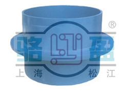 <a href=http://www.lamarhomegallery.com target=_blank class=infotextkey>剛性防水套管</a>
