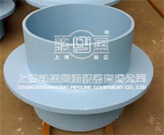 <a href=http://www.lamarhomegallery.com target=_blank class=infotextkey>剛性防水套管</a>