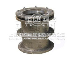 <a href=http://www.lamarhomegallery.com target=_blank class=infotextkey>防水套管</a>