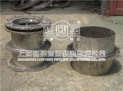 <a href=http://www.lamarhomegallery.com target=_blank class=infotextkey>防水套管</a>