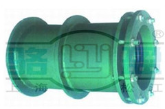 <a href=http://www.lamarhomegallery.com target=_blank class=infotextkey>柔性防水套管</a>