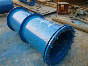 <a href=http://www.lamarhomegallery.com target=_blank class=infotextkey>防水套管</a>
