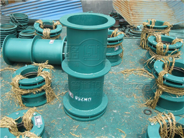 <a href=http://www.lamarhomegallery.com target=_blank class=infotextkey>防水套管</a>