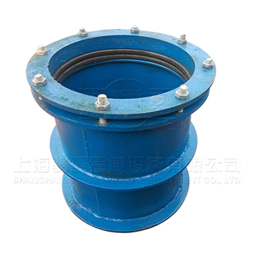  <a href=http://www.lamarhomegallery.com target=_blank class=infotextkey>柔性防水套管</a> 