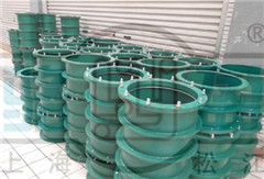 <a href=http://www.lamarhomegallery.com target=_blank class=infotextkey>柔性防水套管</a>