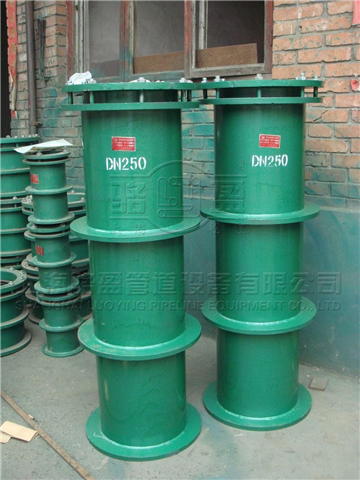 <a href=http://www.lamarhomegallery.com target=_blank class=infotextkey>防水套管</a>