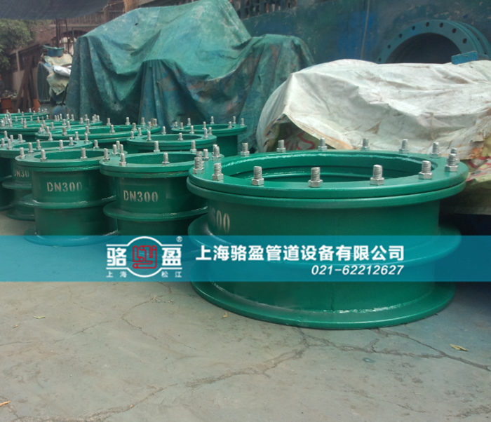 電纜<a href=http://www.lamarhomegallery.com target=_blank class=infotextkey>防水套管</a>的使用和封堵注意點(diǎn)