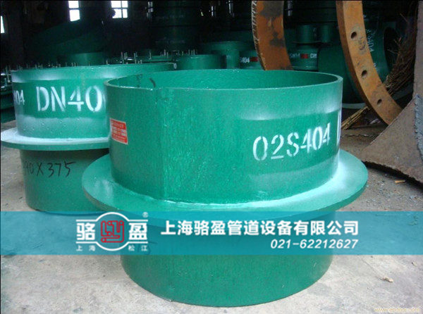 <a href=http://www.lamarhomegallery.com target=_blank class=infotextkey>防水套管</a>中填料的應(yīng)用與優(yōu)點(diǎn)