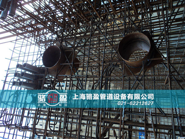 <a href=http://www.lamarhomegallery.com target=_blank class=infotextkey>防水套管</a>和墻體之間的結(jié)合