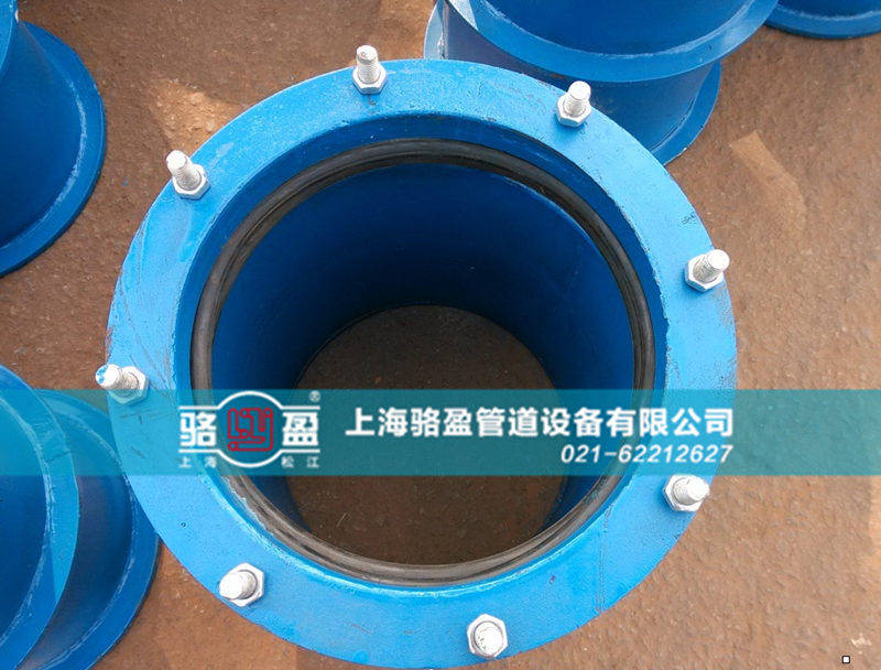 <a href=http://www.lamarhomegallery.com target=_blank class=infotextkey>防水套管</a>和墻體之間的結(jié)合