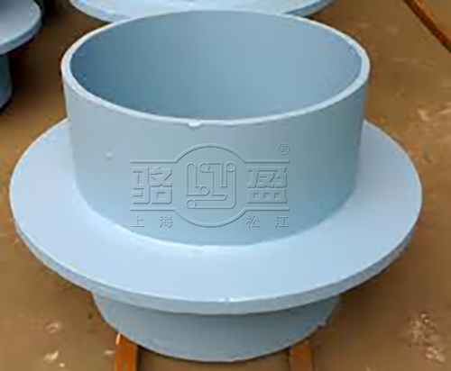 大連市西崗區(qū)<a href=http://www.lamarhomegallery.com target=_blank class=infotextkey>剛性防水套管</a>