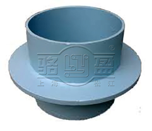 <a href=http://www.lamarhomegallery.com target=_blank class=infotextkey>剛性防水套管</a>