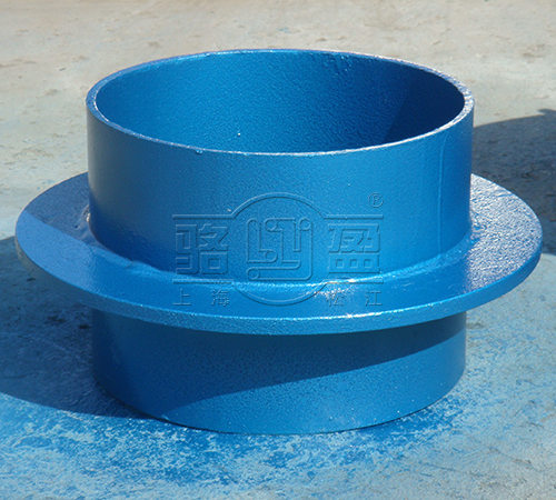 <a href=http://www.lamarhomegallery.com target=_blank class=infotextkey>剛性防水套管</a>成品