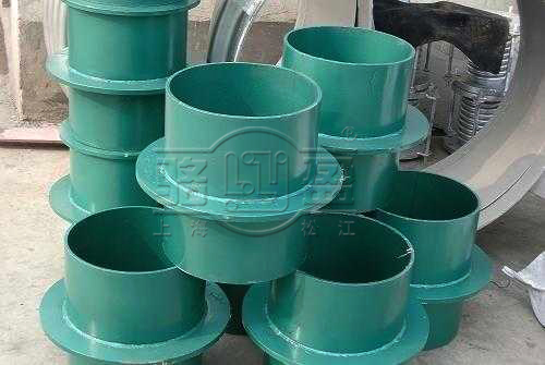 <a href=http://www.lamarhomegallery.com target=_blank class=infotextkey>剛性防水套管</a>