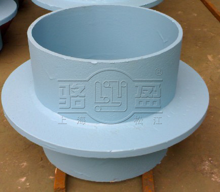 重慶市云陽縣<a href=http://www.lamarhomegallery.com target=_blank class=infotextkey>剛性防水套管</a>