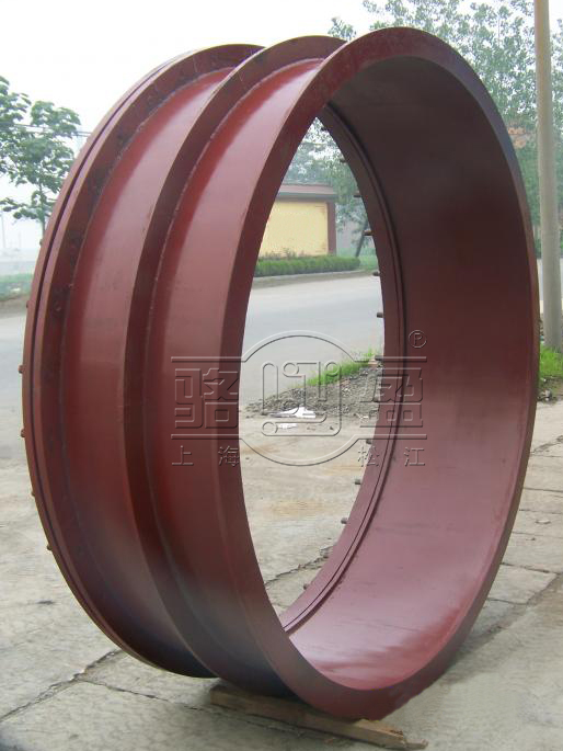 大型<a href=http://www.lamarhomegallery.com target=_blank class=infotextkey>防水套管</a>
