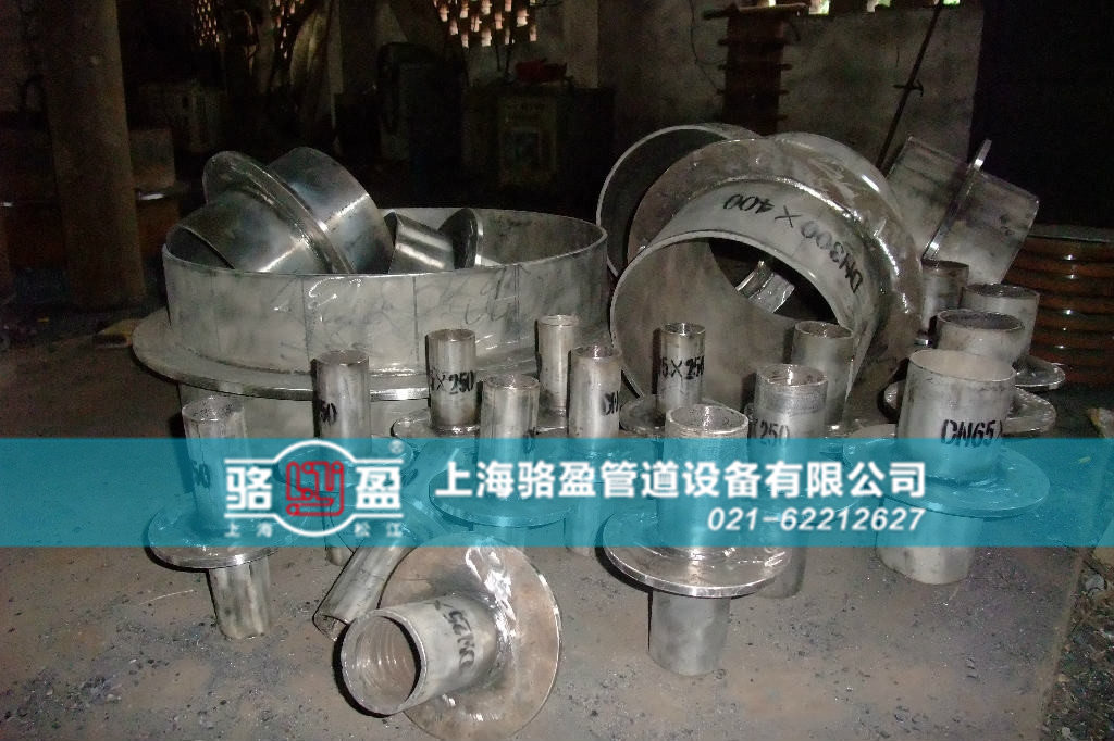 安徽省池州市石臺(tái)縣不銹鋼人防套管的多種規(guī)格對(duì)比