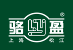 泌陽縣簽約42個項目其中上海駱盈剛性防水套管被用與建筑業(yè)領(lǐng)域